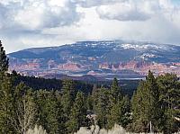 Grand Staircase - Escalante (69).JPG